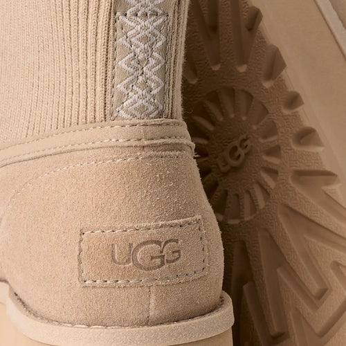 Gheata UGG Cityfunc Chelsea