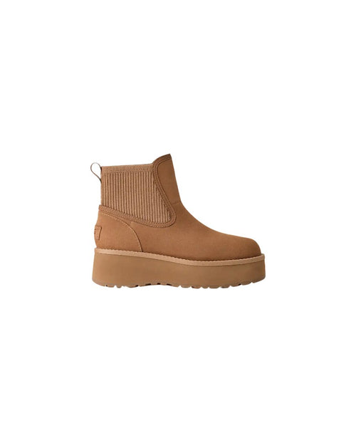 Gheata UGG Cityfunc Chelsea