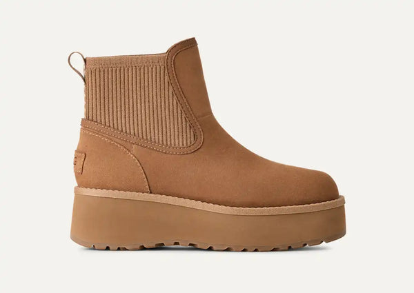 Gheata UGG Cityfunc Chelsea