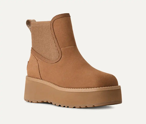 Gheata UGG Cityfunc Chelsea
