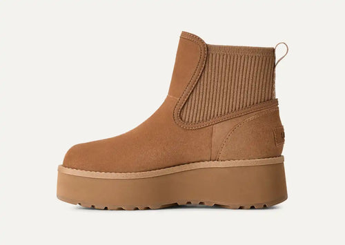 Gheata UGG Cityfunc Chelsea
