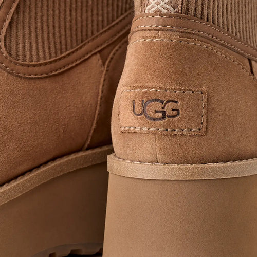 Gheata UGG Cityfunc Chelsea
