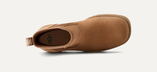Gheata UGG Cityfunc Chelsea