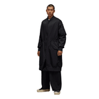 Jacheta Y-3 Lg Bomber Parka