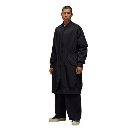 Jacheta Y-3 Lg Bomber Parka