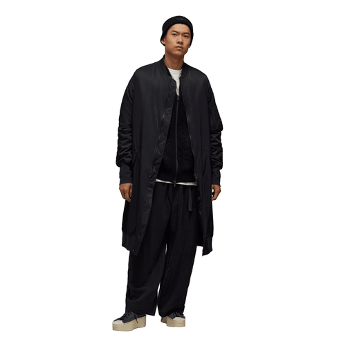 Jacheta Y-3 Lg Bomber Parka