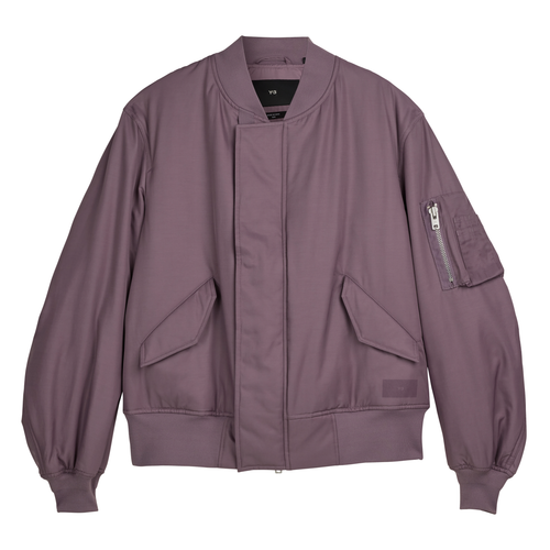 Jacheta Y-3 Bomber
