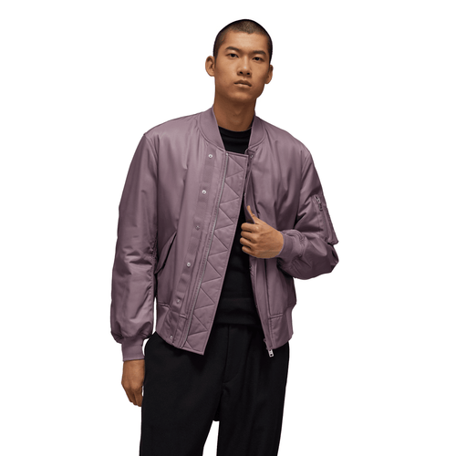 Jacheta Y-3 Bomber