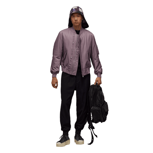 Jacheta Y-3 Bomber