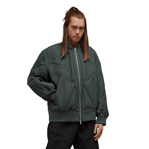 Jacheta Y-3 Qtld Bomber