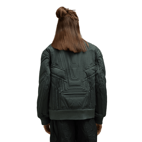 Jacheta Y-3 Qtld Bomber