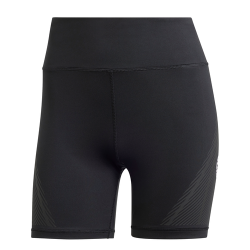 Colanti adidas by Stella McCartney Tpa