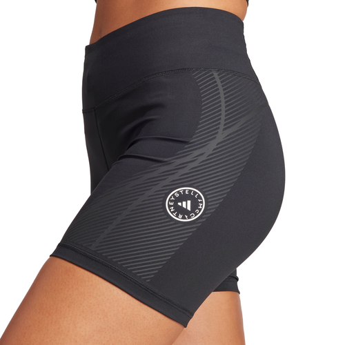 Colanti adidas by Stella McCartney Tpa