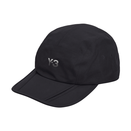 Sapca Y-3 Beach
