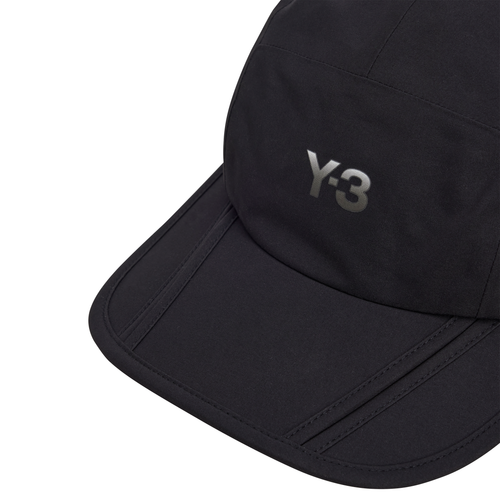 Sapca Y-3 Beach