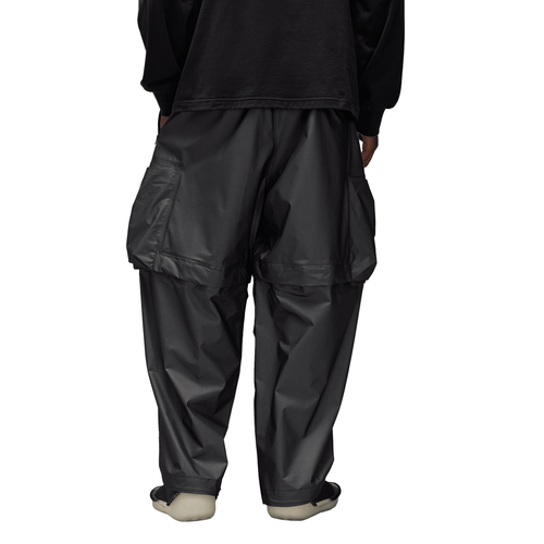 Pantaloni Y-3 Gtx
