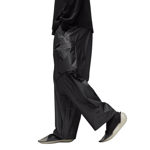 Pantaloni Y-3 Gtx