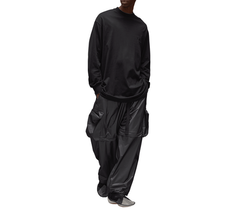 Pantaloni Y-3 Gtx