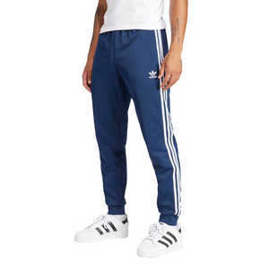 Pantaloni sport adidas Originals Sst Tp