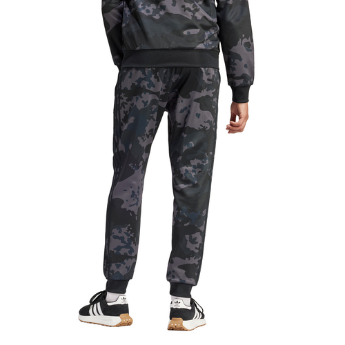 Pantaloni sport adidas Originals Camo Sstr Tp
