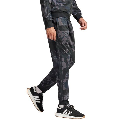 Pantaloni sport adidas Originals Camo Sstr Tp