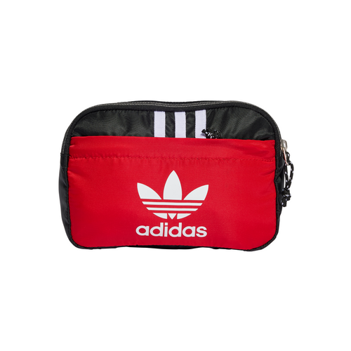 Borseta adidas Originals Ac