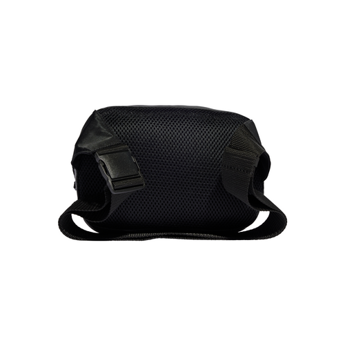 Borseta adidas Originals Ac