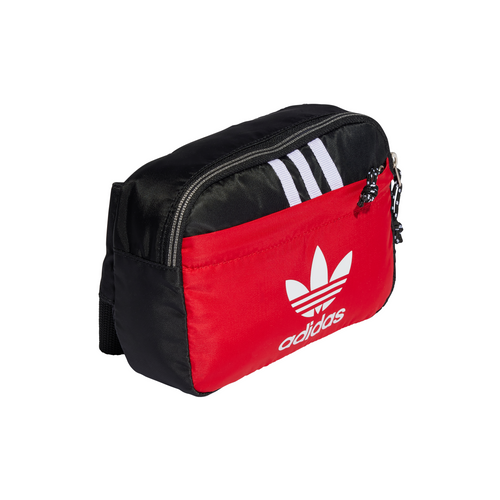 Borseta adidas Originals Ac