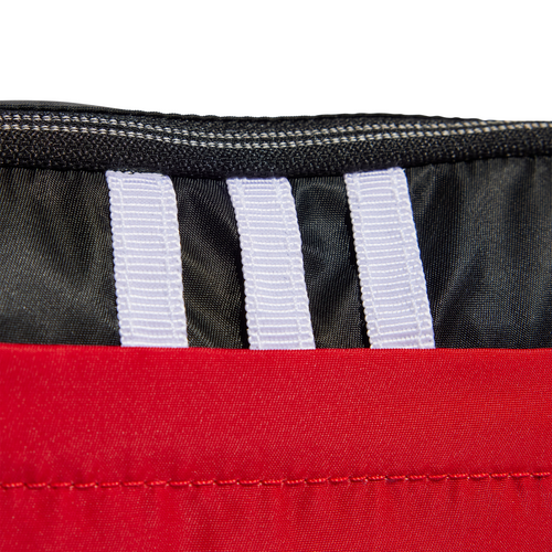 Borseta adidas Originals Ac