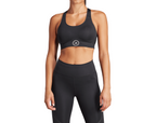Bustiera adidas by Stella McCartney Tpa