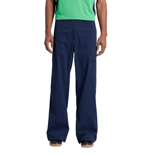 Pantaloni Wales Bonner Cargo
