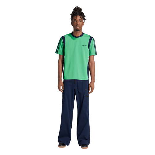 Pantaloni Wales Bonner Cargo