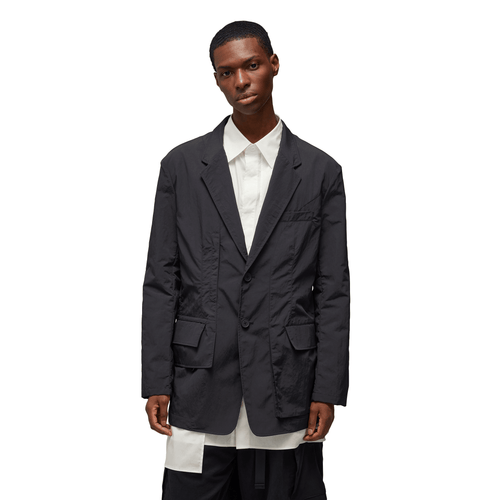 Jacheta Y-3 Cr