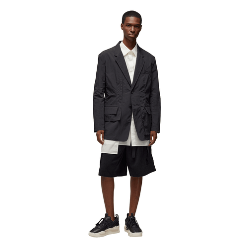 Jacheta Y-3 Cr