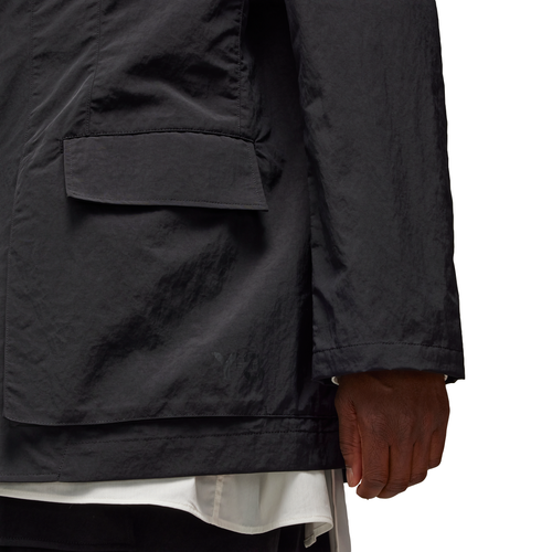 Jacheta Y-3 Cr