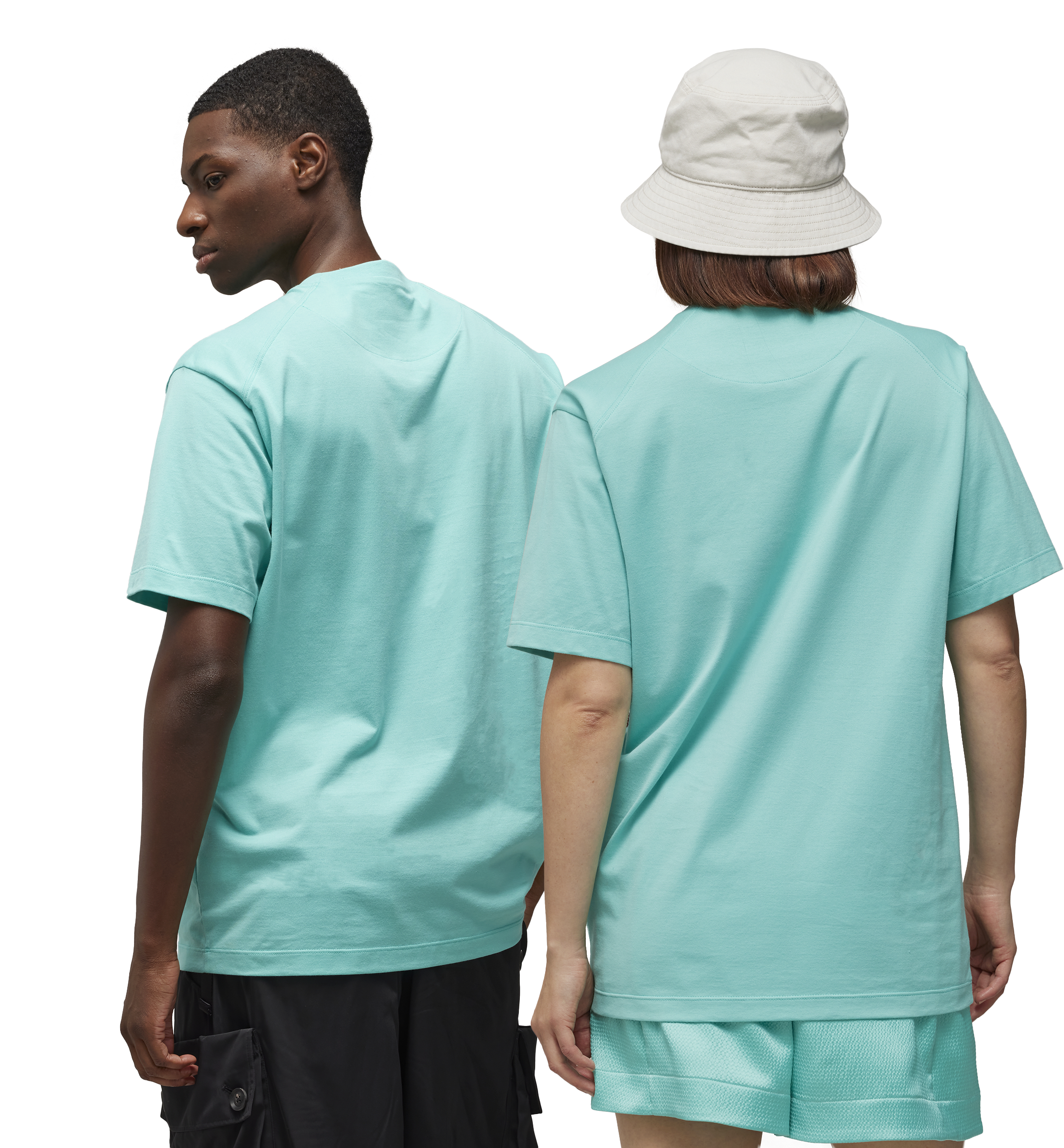 Tricou Y-3 Relaxed Ss