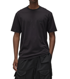 Tricou Y-3 M Reg Ss