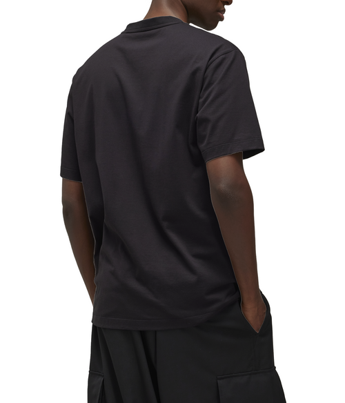 Tricou Y-3 M Reg Ss
