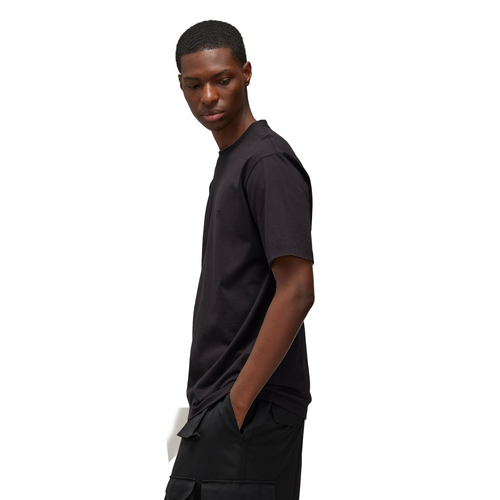 Tricou Y-3 M Reg Ss