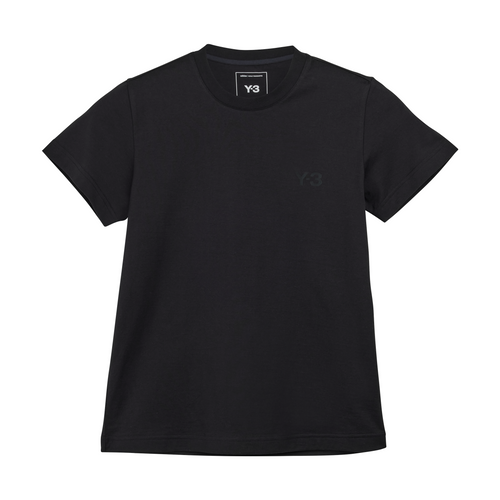 Tricou Y-3 W Reg Ss