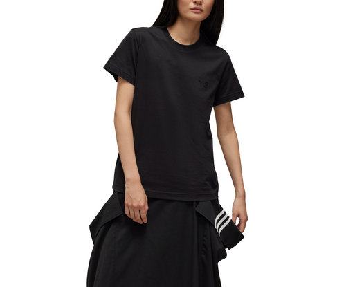 Tricou Y-3 W Reg Ss