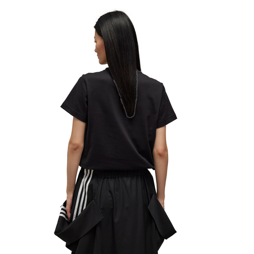 Tricou Y-3 W Reg Ss