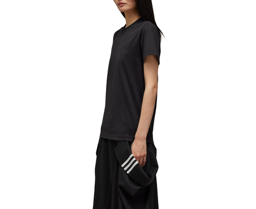 Tricou Y-3 W Reg Ss