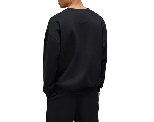 Pulover Y-3 Fl Crew