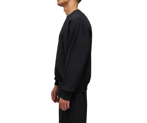 Pulover Y-3 Fl Crew
