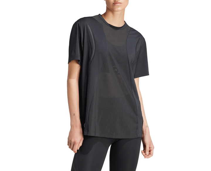 Tricou dama Adidas by Stella McCartney Tpa