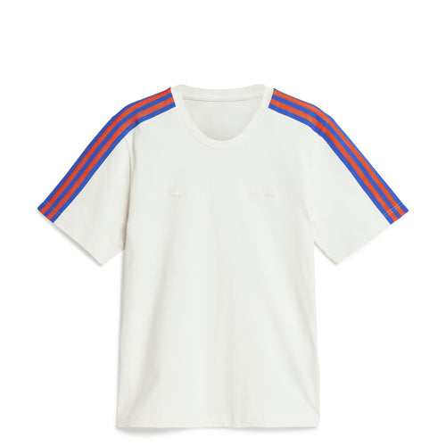 Tricou Adidas Originals x Wales Bonner Set-In