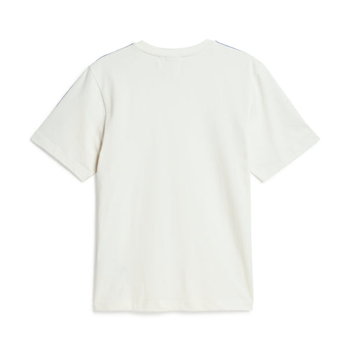 Tricou Adidas Originals x Wales Bonner Set-In