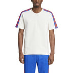 Tricou Adidas Originals x Wales Bonner Set-In