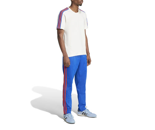 Tricou Adidas Originals x Wales Bonner Set-In